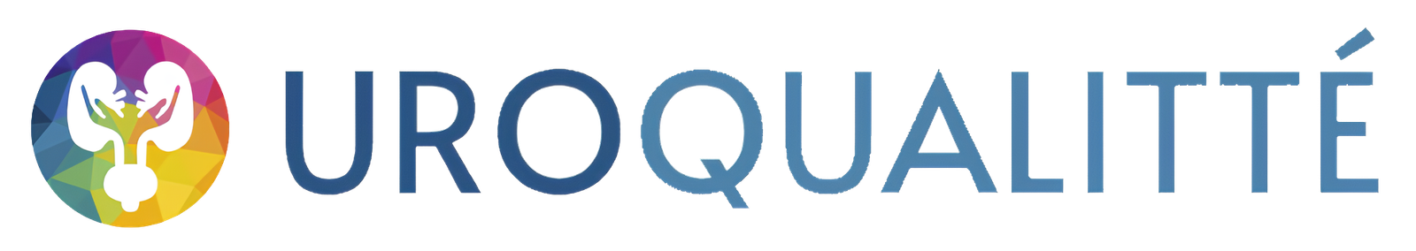 Uroqualitté — Dr. Lagunes, Urólogo